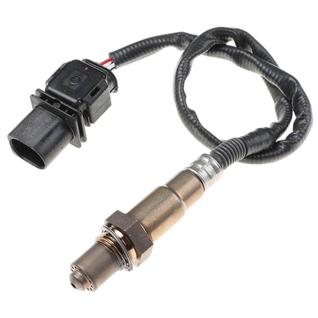 11787545074 11787539126 250-24465 11787544655 11787545244 11787614322 Oxygen Sensor Fit for BMW x3 x5 Z4 128i 323i 325i 325Xi