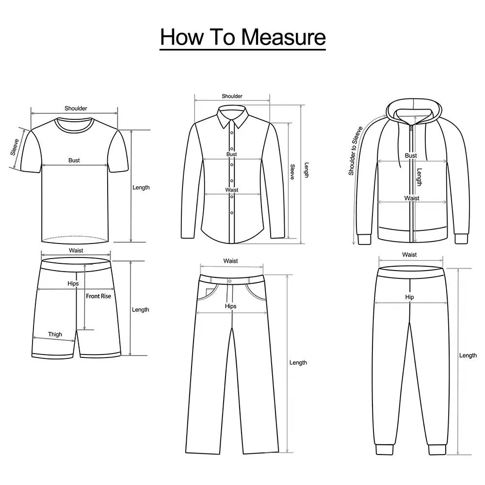 Fashion Men's Casual Plaid Sport Plaid Pajama Pants Trousers Homewear For Men Spring Autumn Casual Straight Loose Trousers grey track pants