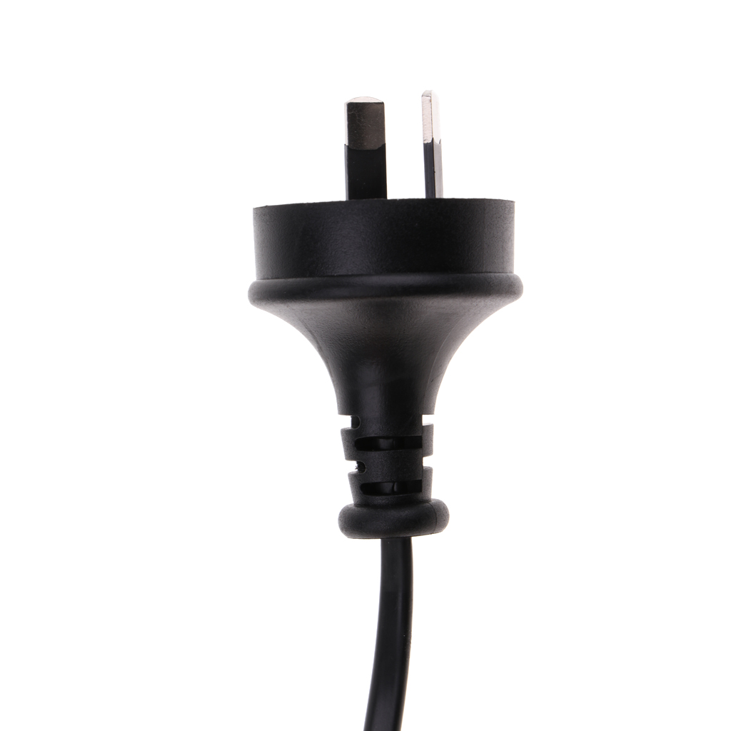 Lightings Accessories E27 Aquarium Ceramic Reptile Lamp Habitat Lighting Reflector Holder AU Plug
