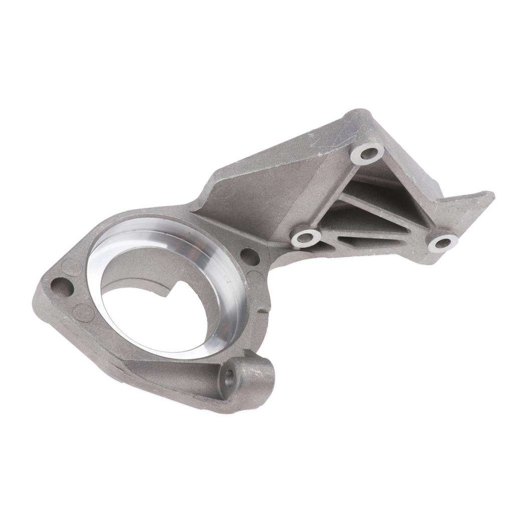 Aluminium Stay For Yamaha 25HP 30HP Outboard Engine 61N 61T 69P Start Motor