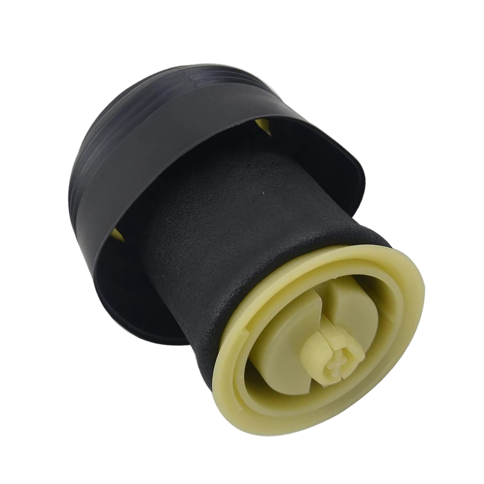 Automotive Air Spring Bag 37126790080 Fits for  x5 x6 Replaces Easy to Install High Performance Spare Parts