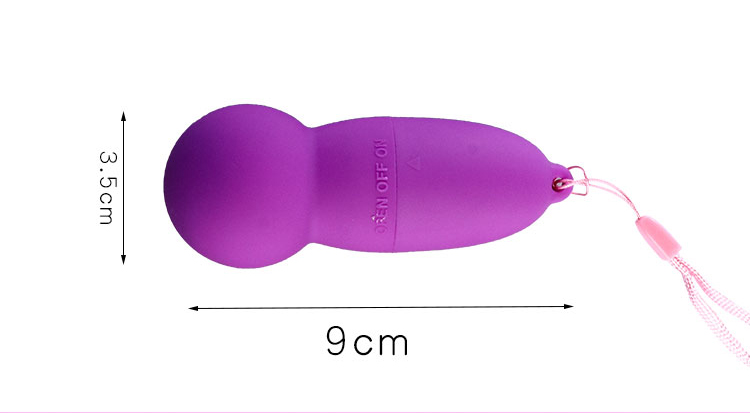 Small Vibrator Clitoris Stimulator Female Masturbator For Women_voghion.com