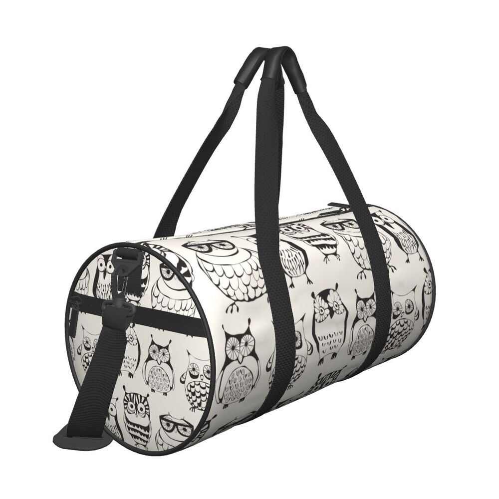 Cheap Bolsas para viagem