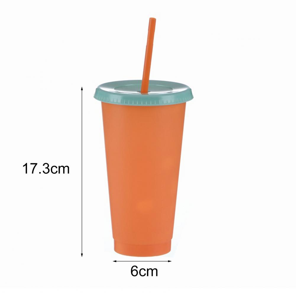 Bol Mug Bouteille D eau En Poudre Flash De 700ML avec Couvercle De bol-mug-bouteille-d-eau-en-poudre-flash-de-700ml-avec-couvercle-de