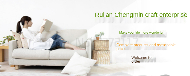 2737957164_793263605