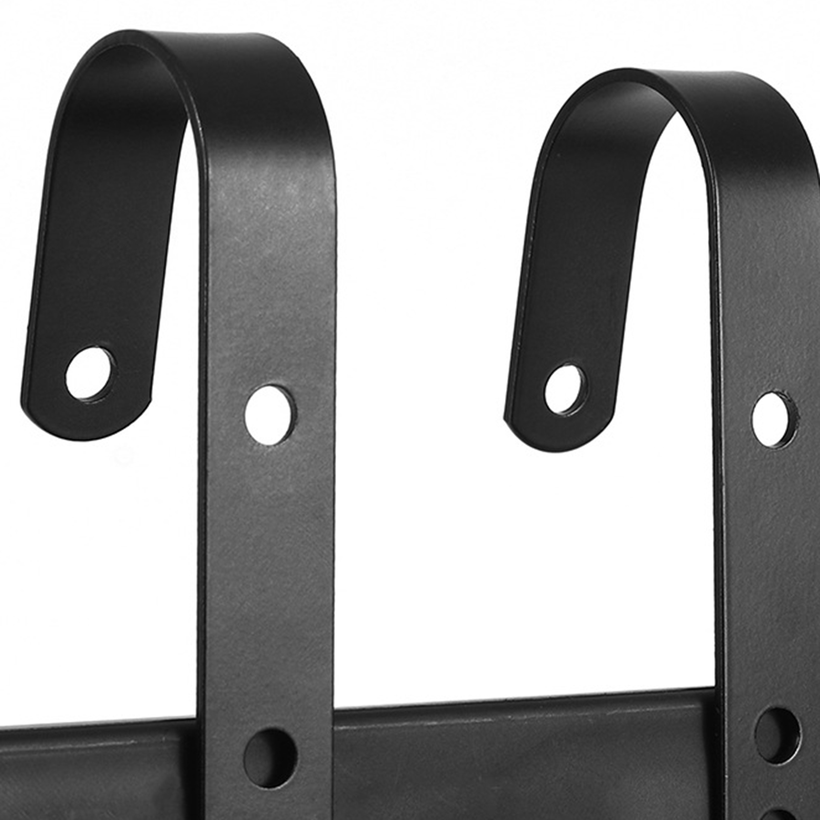 1pc Sturdy Useful Durable Practical Bike Front Basket Electric Bike Basket Bike Storage Holder Bike Accessory