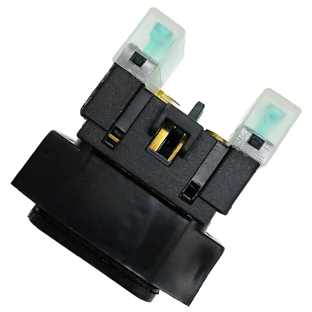 Starter Solenoid Relay for Yamaha  350 YZF600 5HH-81940-00-00