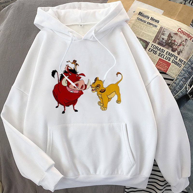 GM15709+Lion King.jpg