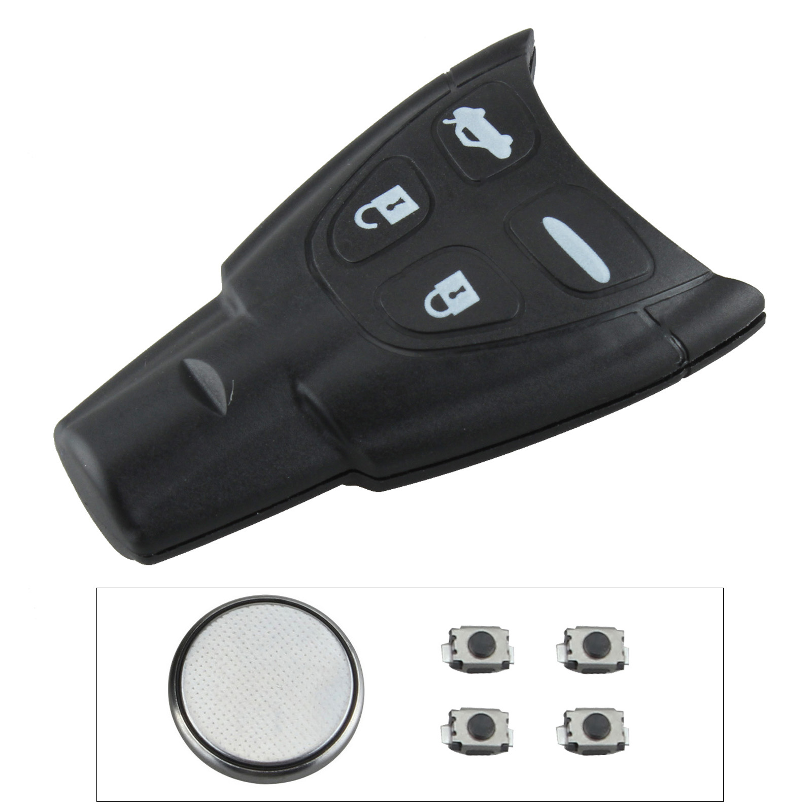 22133-first-1-l0.jpg