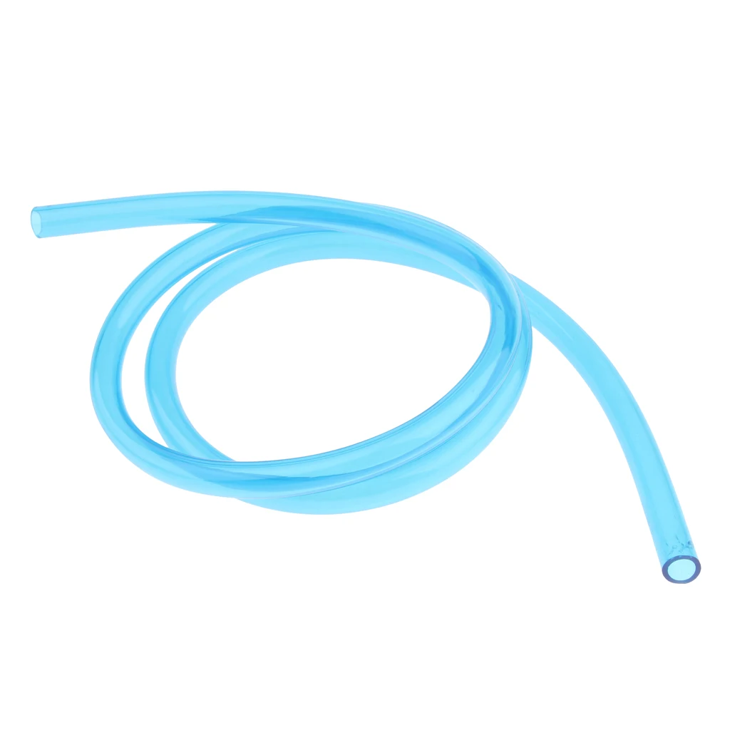 MagiDeal Hiking Water Bottle Hose Hydration Reservoir Pack Backpack Tube Pipe System