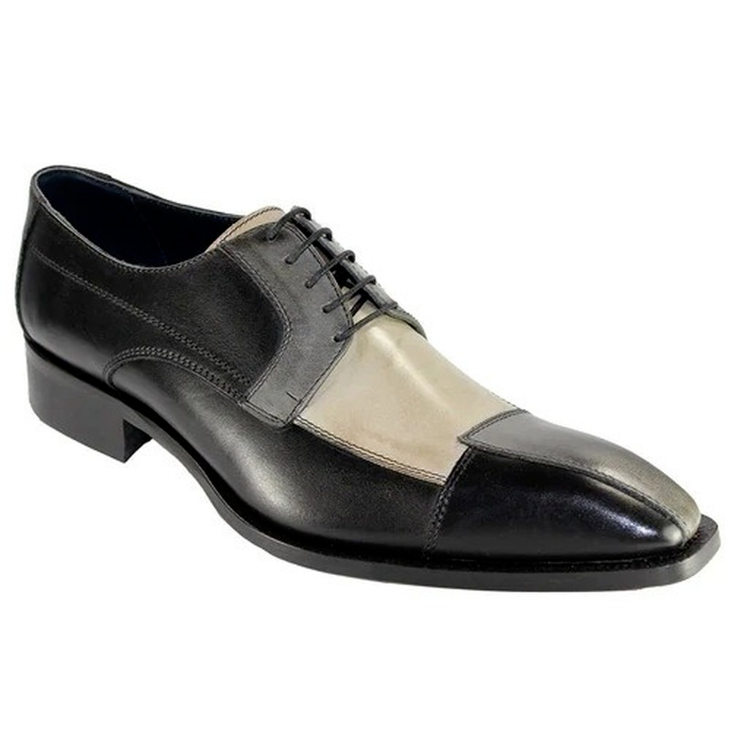 Sapatos Formais