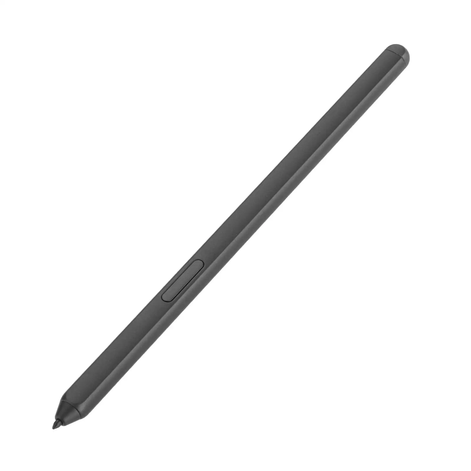 Stylus S-pen, Suitable for S21/S21 5G Electromagnetic Pen, Mobile Phone Screen Stylus, Soft Head Natural Grip for Writing