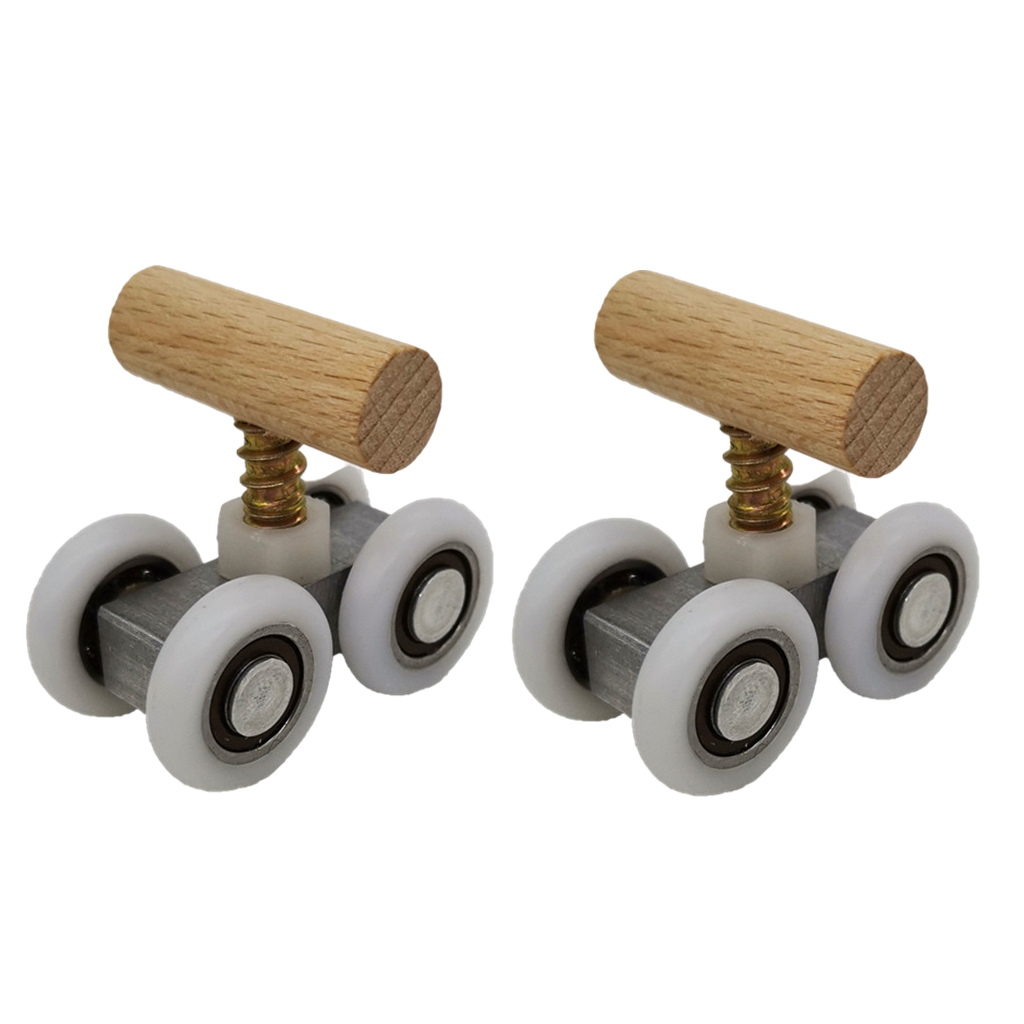 Pet Playground Tabletop Parrot Roller Ice Skates Toys Bird Activity Toy