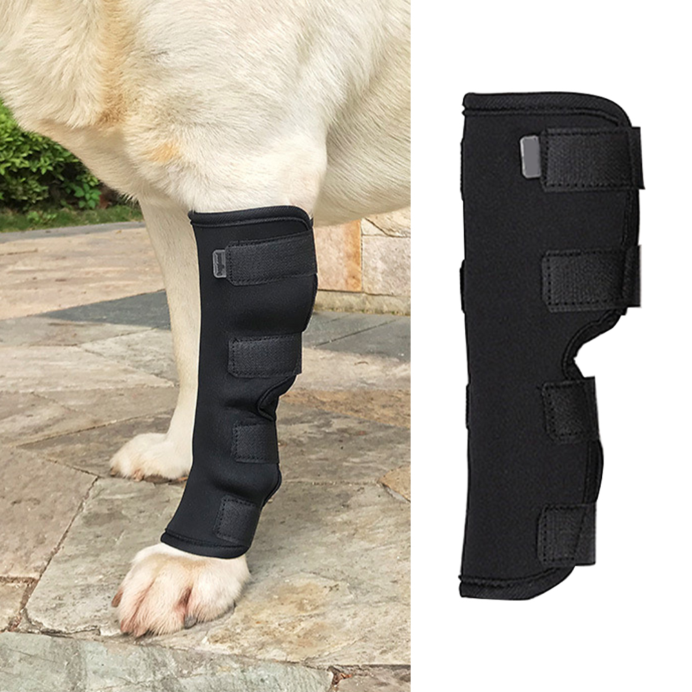 Title 17, Support Safety Compression Sleeve Arthritis Car...