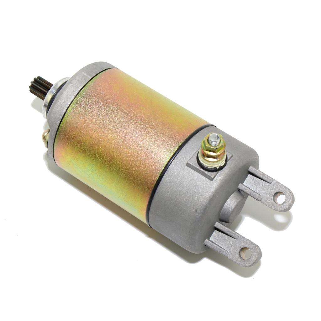 Starter Motor for CF Moto UTV ATV Rancher CF500 CF5002 2011 2012 2013 Scooter Starter Motor for CF Moto UTV ATV Rancher CF500 CF5002 2011 2012 2013 Scooter