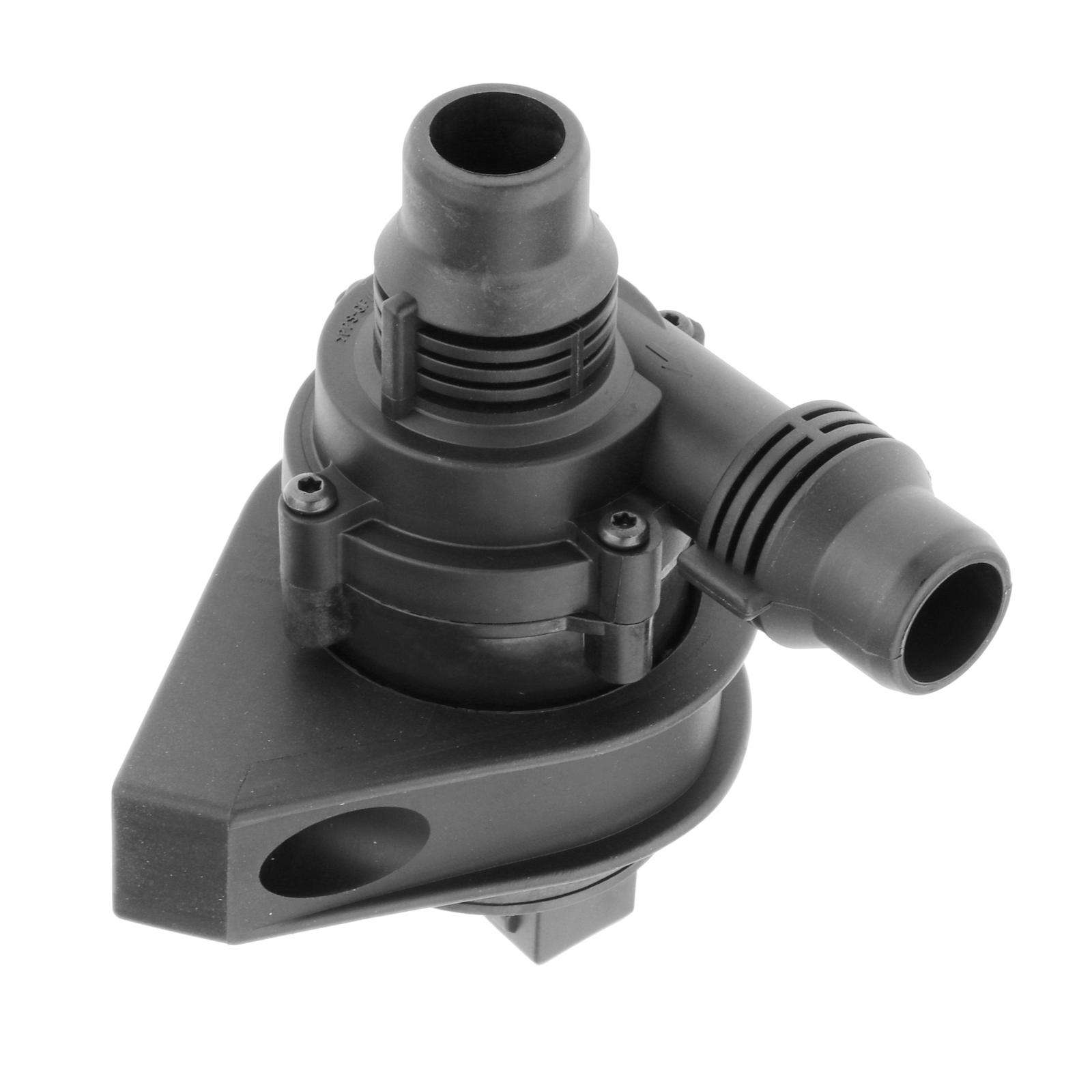 Auxiliary Water Pump for BMW X5 F15 F85 2012-2018 Replacement Parts Acc 1pc