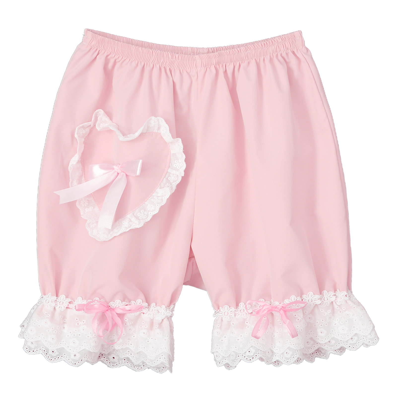 панталоны костюм. панталоны женские. нижняя юбка-панталоны witt. бабушкины рейтузы. панталоны костюм.