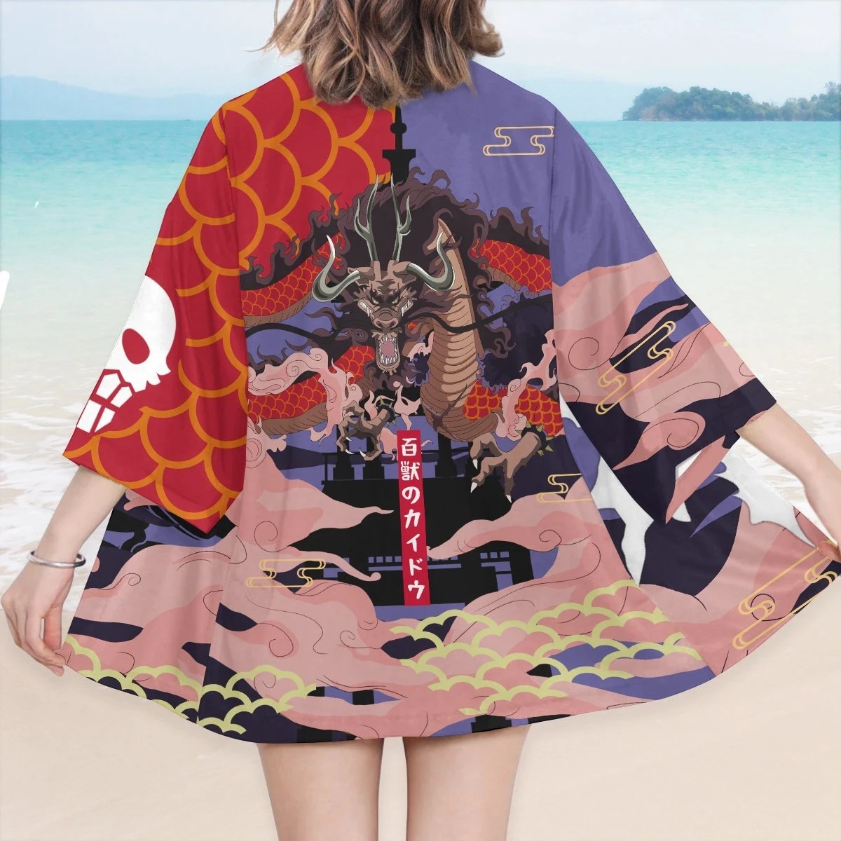 op-kaido-kimono-866537_1024x10