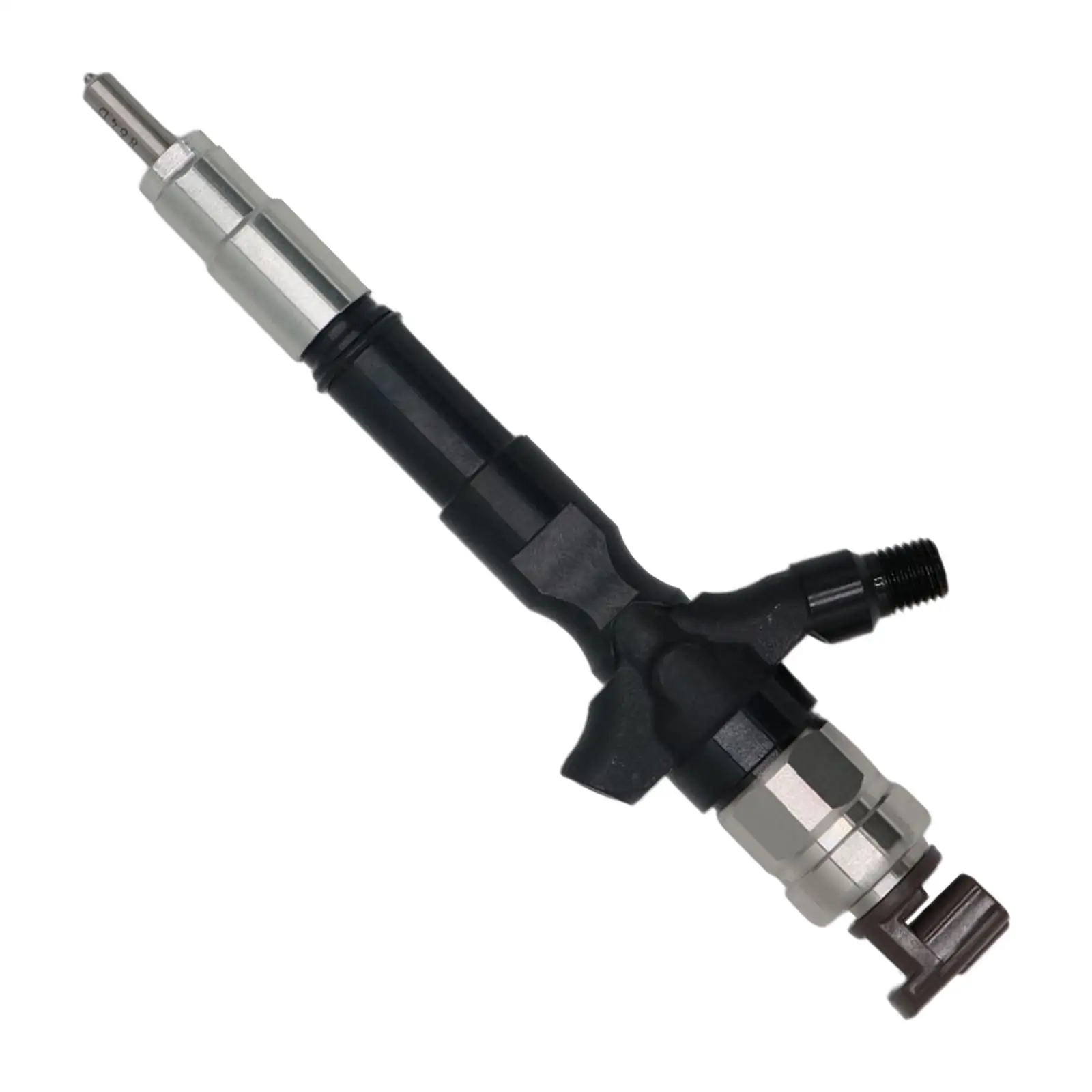 Common Rail Injector Assembly 23670-30310 Nozzle Engine Injection for Toyota Hiace 2.5 2KD