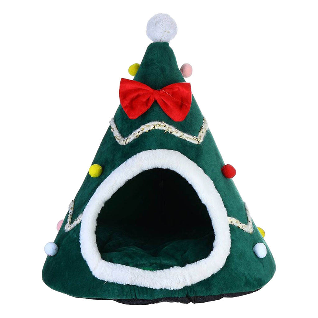 asda novelty christmas hats