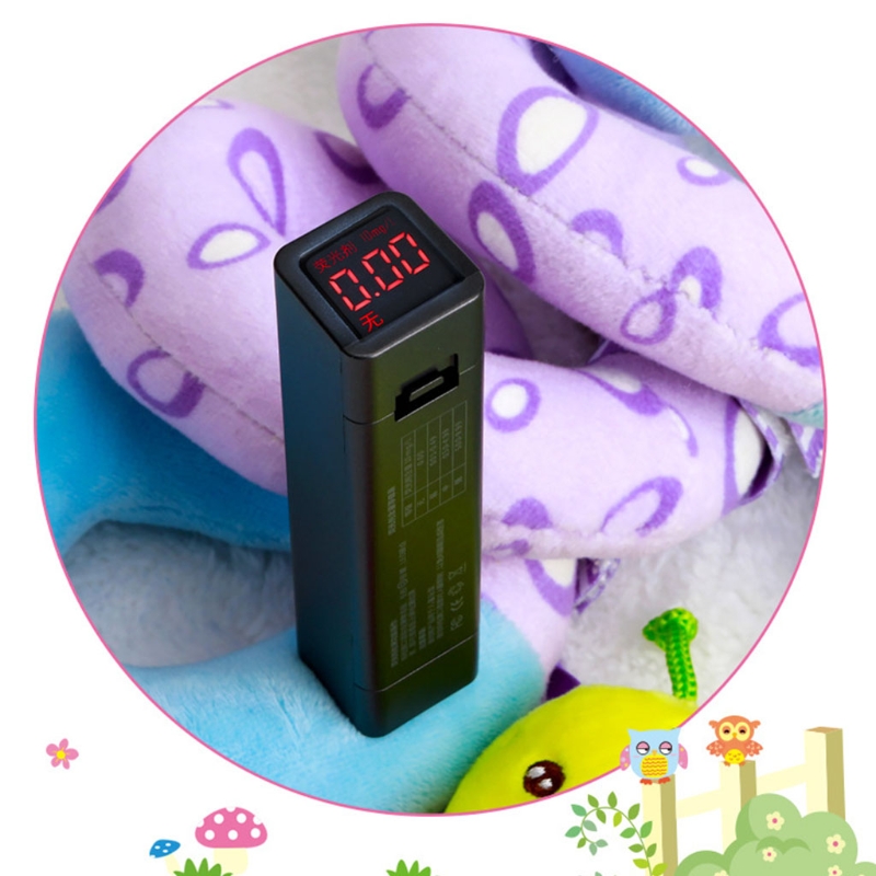 Atrair a Atenção do Bebê Carrinho de Pelúcia Pendurado em Torno da Cama Brinquedo Removível Bonito 8 Atrair a atenção do bebê carrinho de