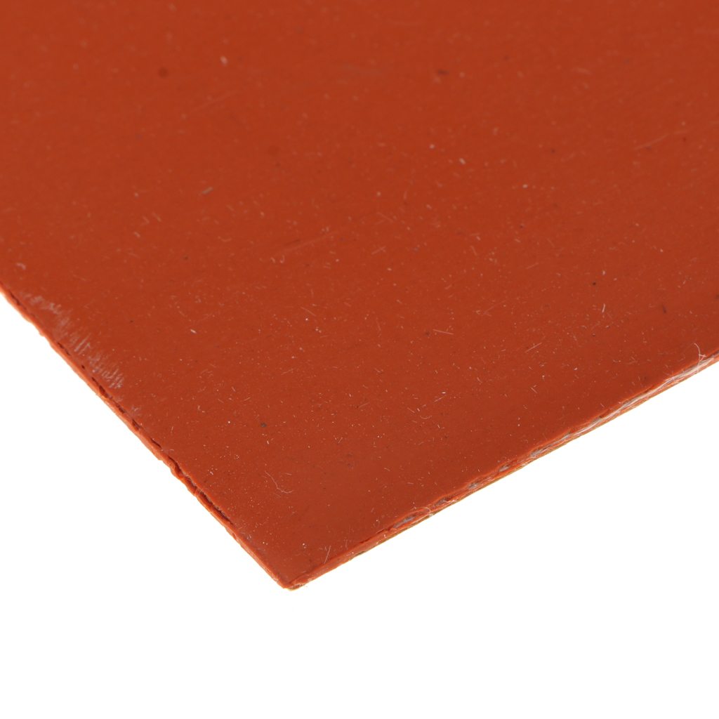 12V Water Holding Tank Heater Pad Automatic Thermostat For RV Camper 9x5'