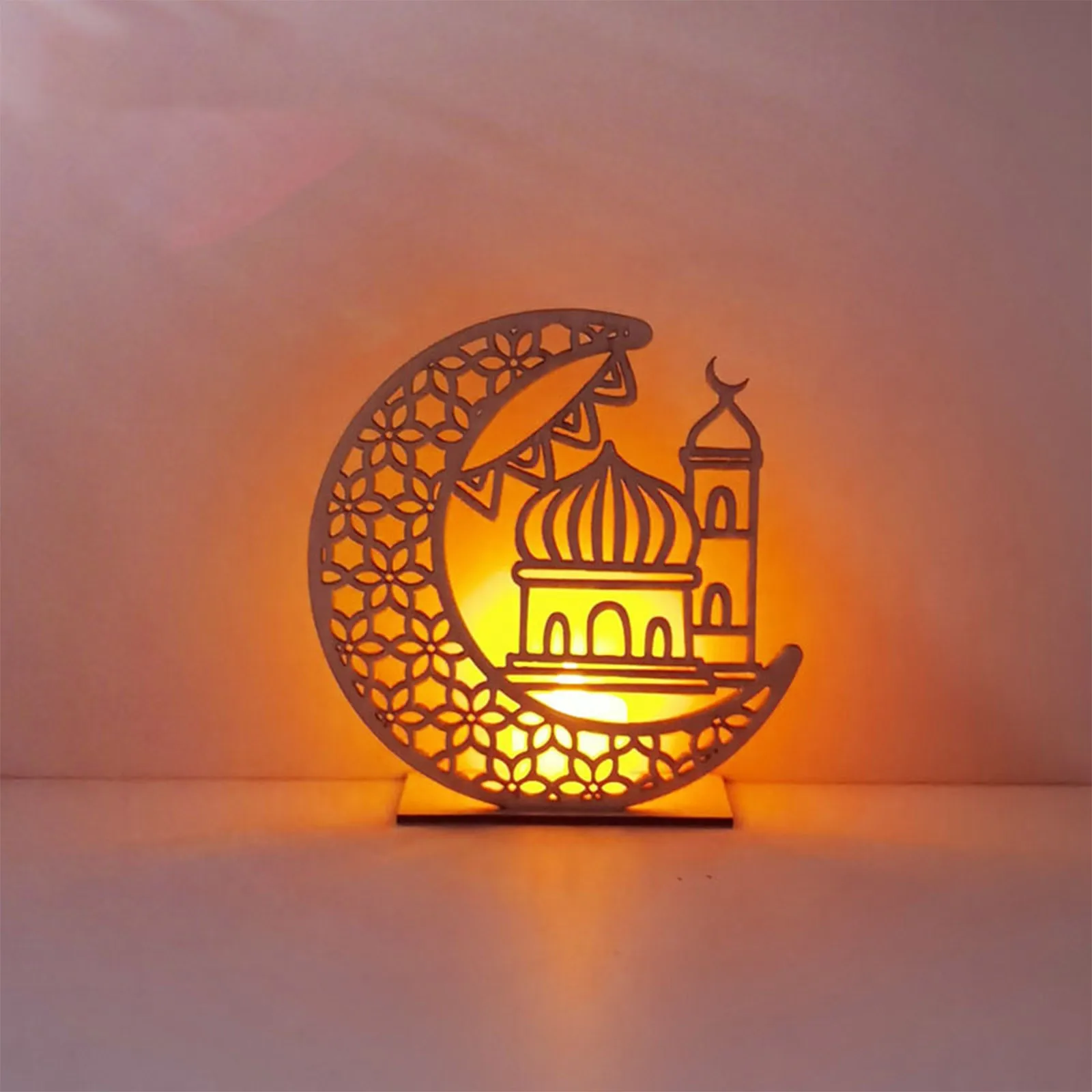 Рамадан украшение дома. Ramadan Mubarak декорация. Eid Mubarak ночник. Рамадан мубарак украшения. Исламские светильники.