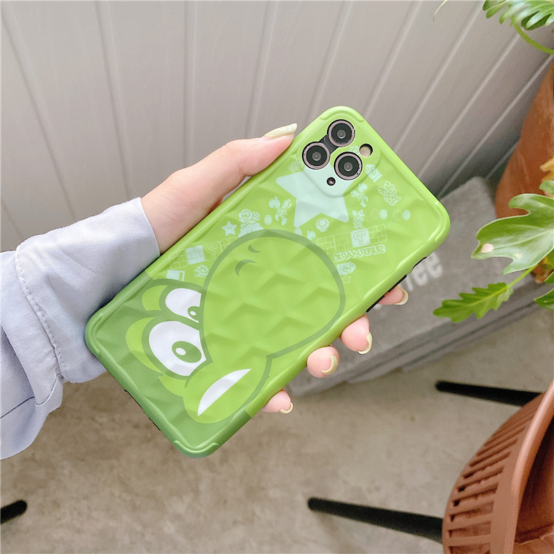 2020-08-04 124839.jpg