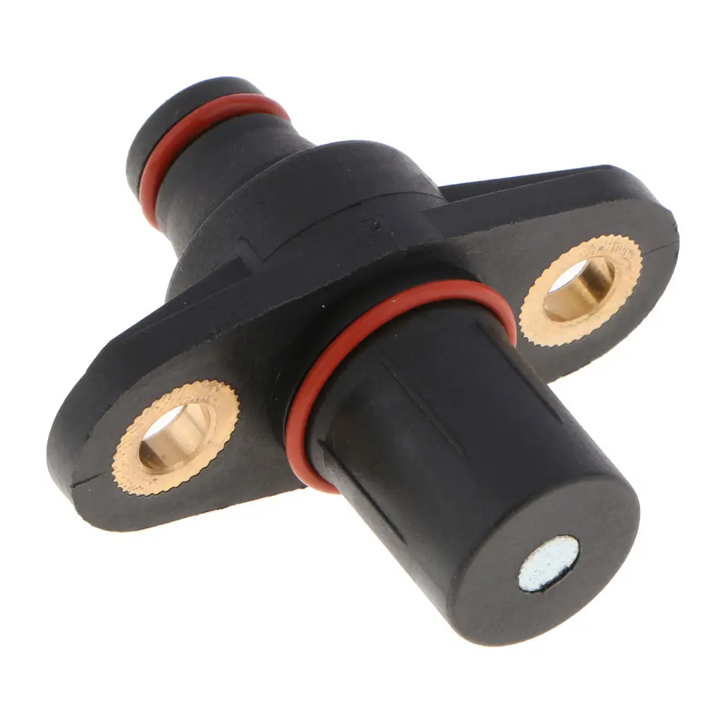 Camshaft/Crankshaft Position Sensor Left & Right Fits for  R129