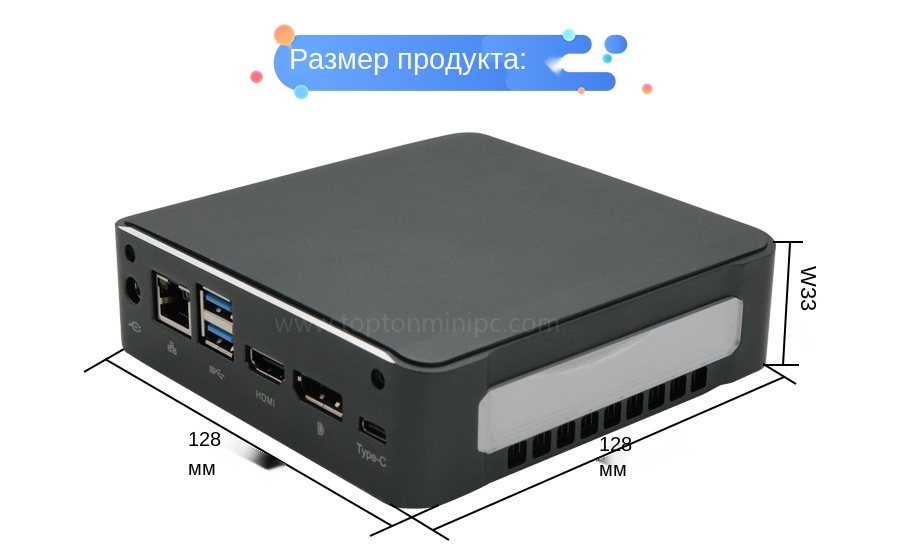 MU01详情页_11