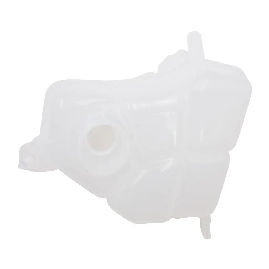 Replace Coolant Expansion Tank Coolant Reservior For Ford Fiesta MK6 PN:1221363