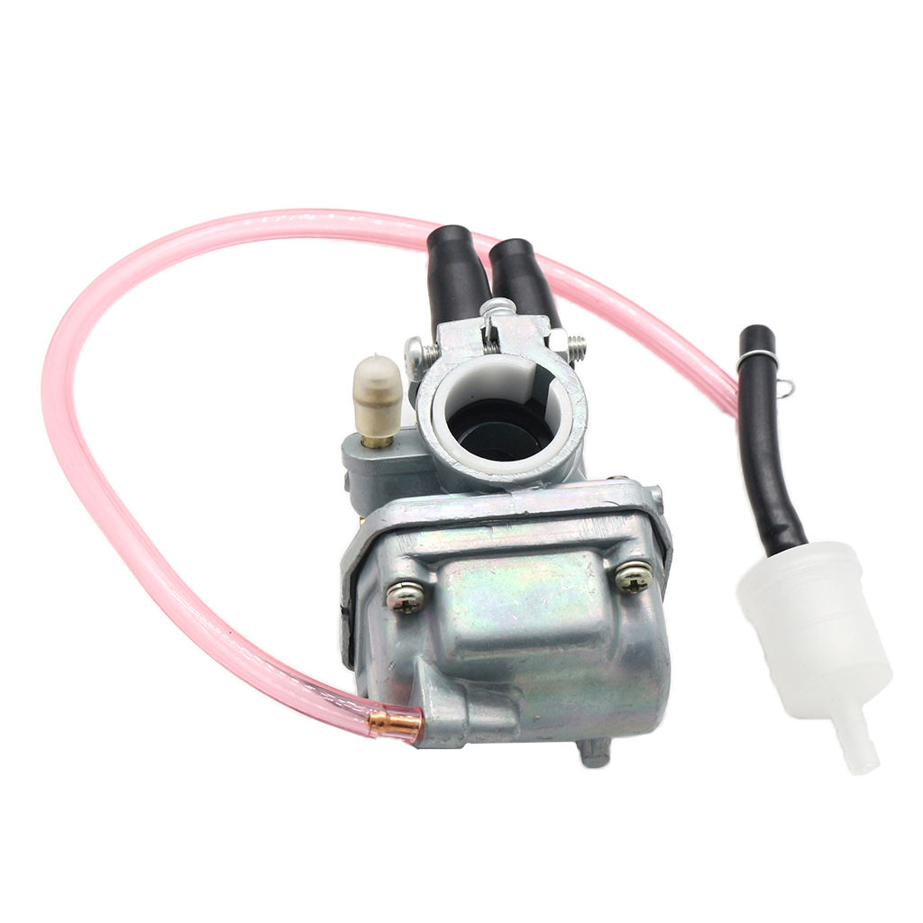 High Performance PWK 32MM Carburetor for Yamaha PW 80 PW80 Bike 2001 2002