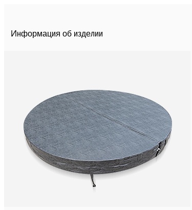 _06.jpg