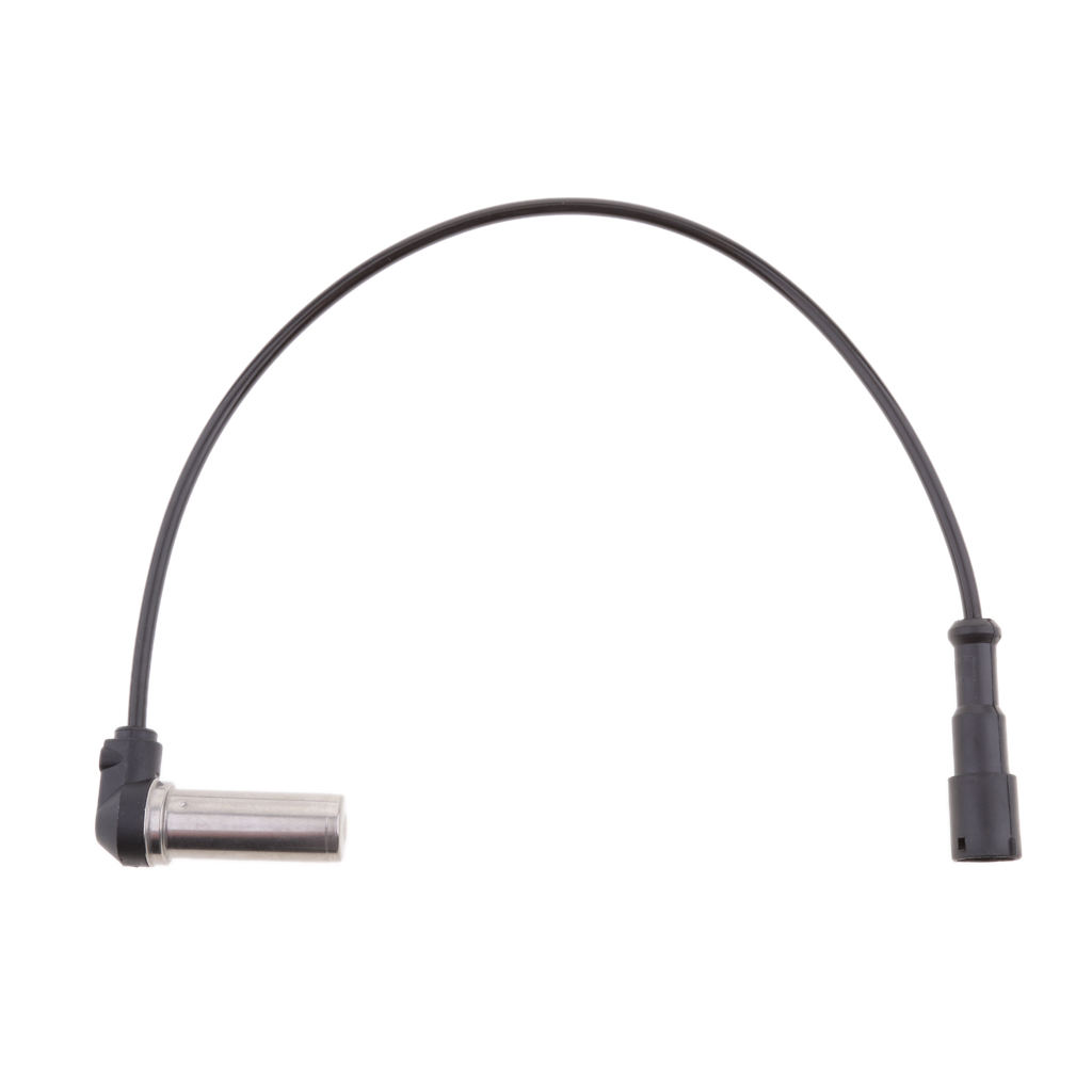 ABS Wheel Speed ​​Sensor Meter Speed ​​Car Spare Part