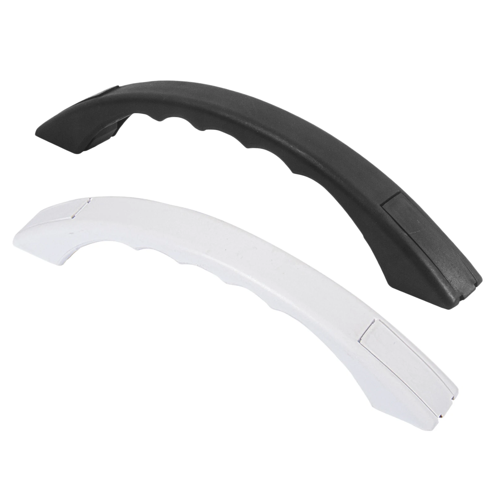 Plastic Grab Handle Weather Resistant for RV Trailer Replacement