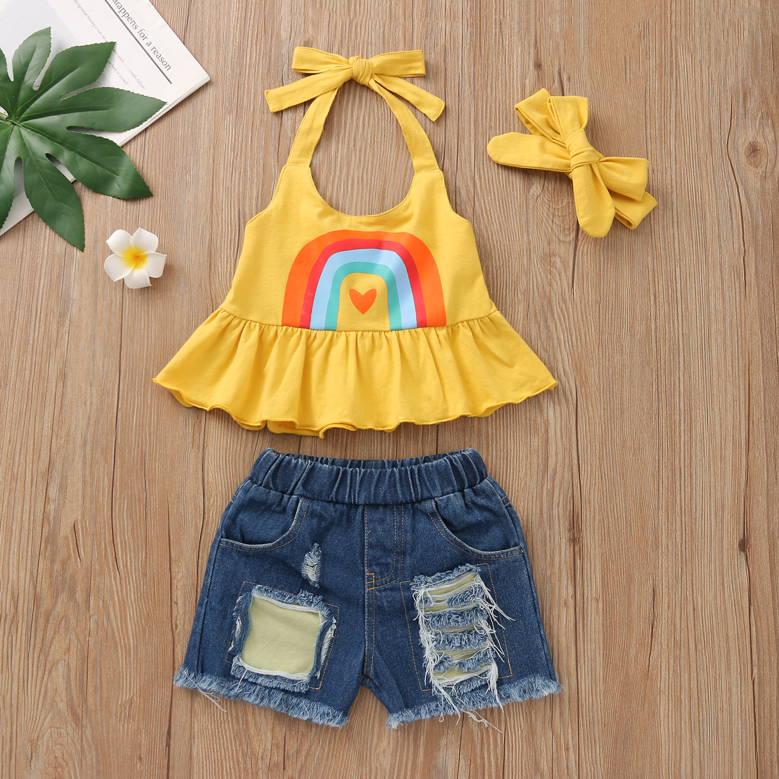 //ae03.alicdn.com/kf/H5eb92812f2aa49eb92664eb02231f121u.jpg?smt_ispass_29681469