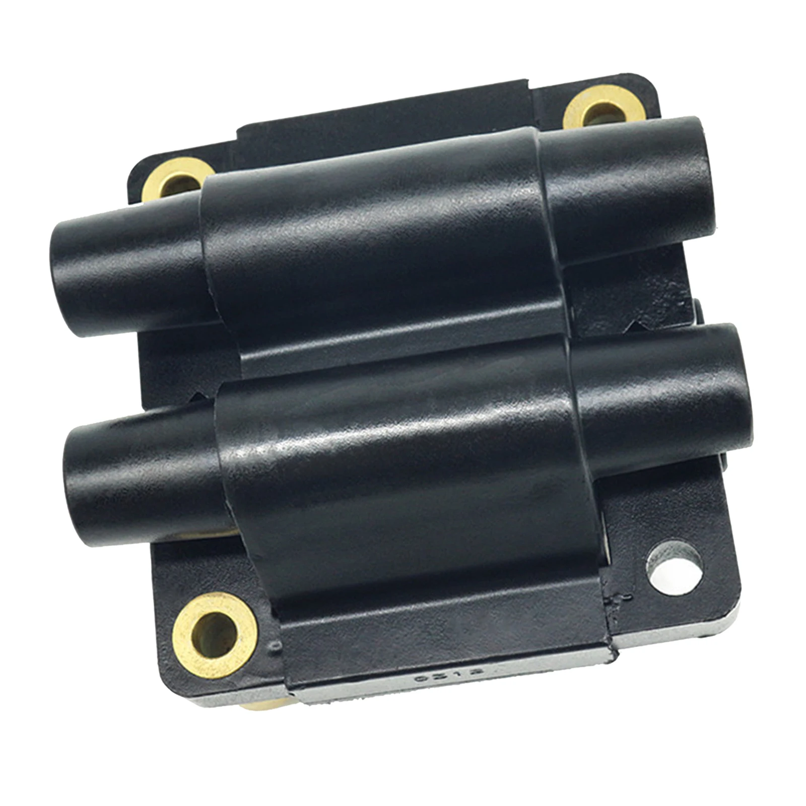 Ignition Coil Pack 22435AA000 for   High Quality Parts