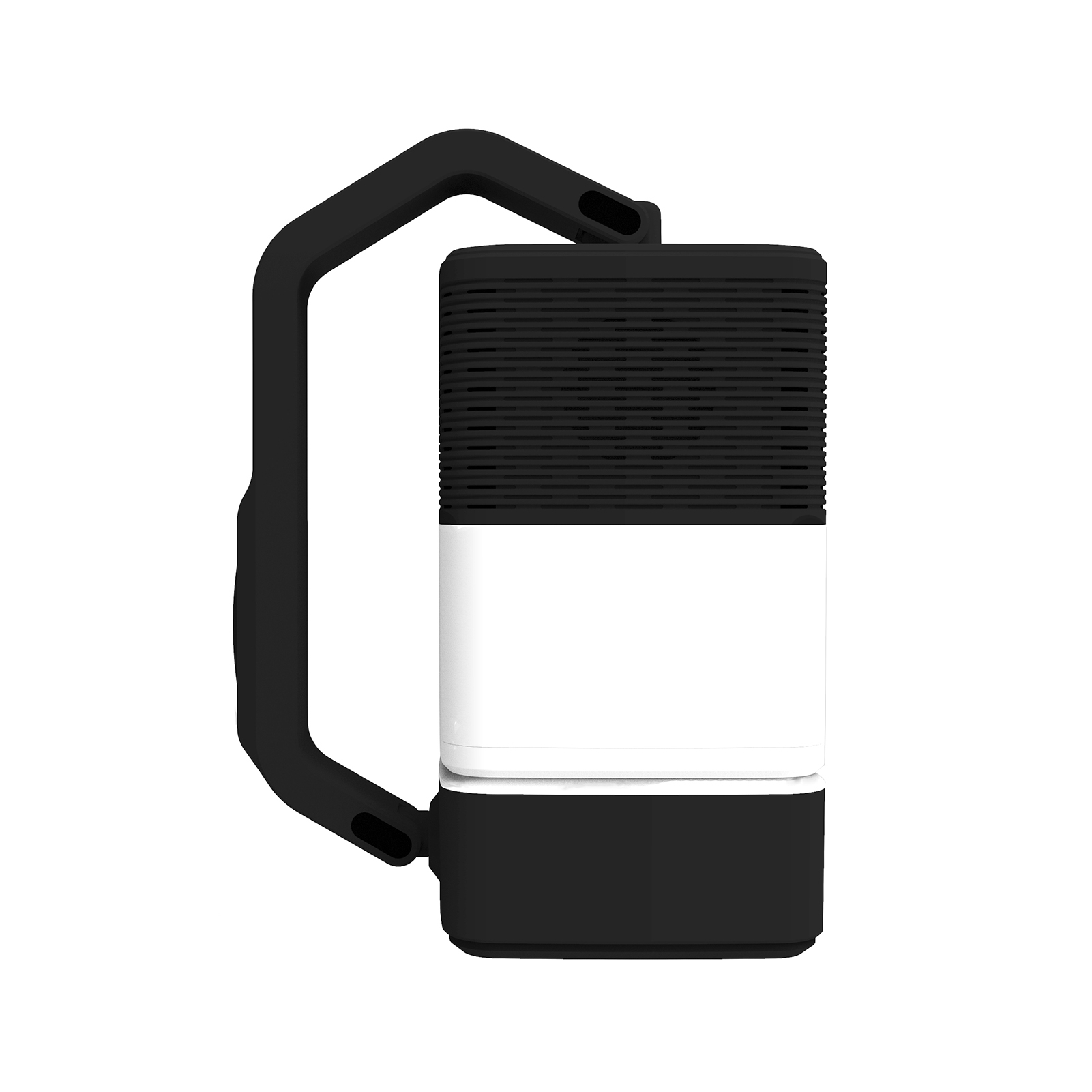 Alto-falante sem Fio Alto-falante sem Fio ao ar Livre com Luzes de Tira Led ao Redor Portátil Cores Bluetooth Impermeável Melhor Baixo ao ar 2 Ipx7 21 Esporte e Lazer