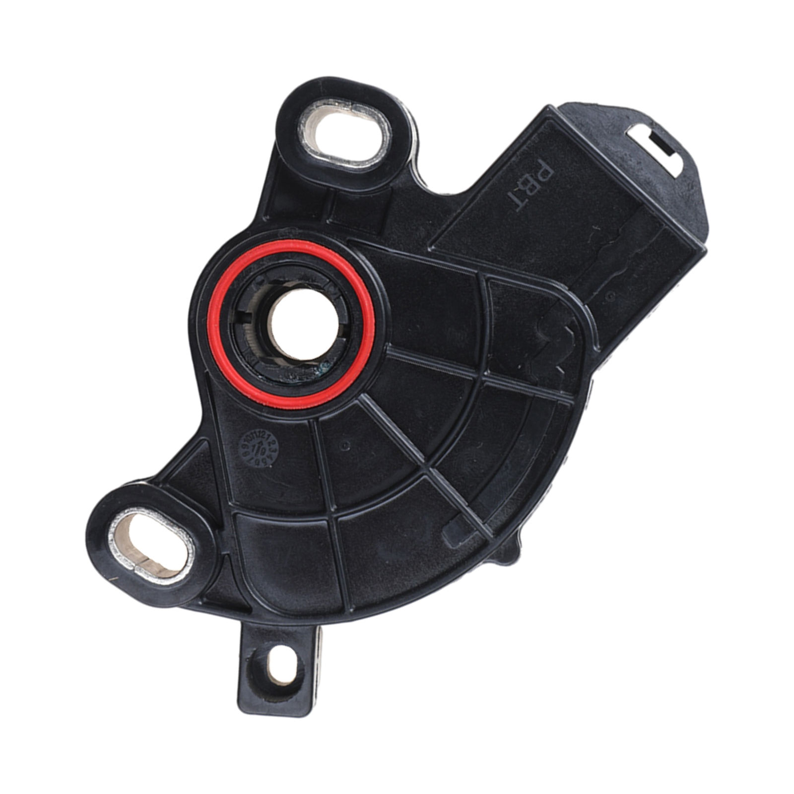 Automatic Transmission Gear Switch MR983147 8617A007 NS-492 Electronic AV2800 Fit for Mitsubishi 2.0L/2.4L Galant