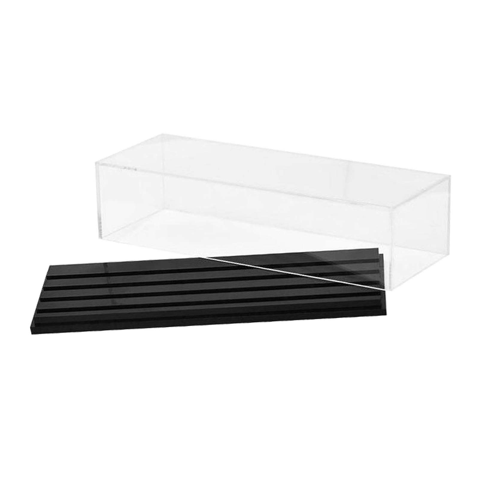  Challenge Coin Display 4 Row Commemorative Coin Display Rack Holder