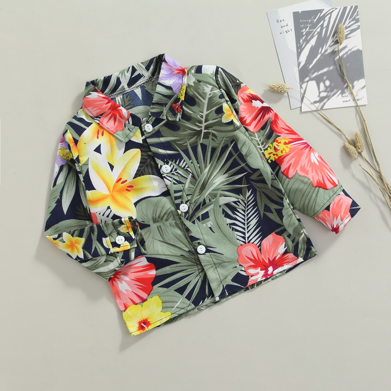 //ae03.alicdn.com/kf/H5ed97d99e4c14a47b9f34963c283939ei.jpg?smt_ispass_36178634