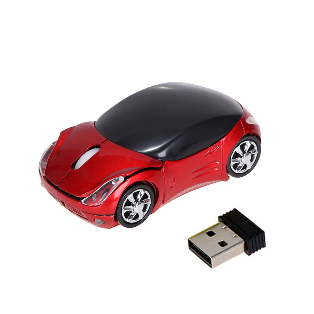 Title 30, Mouse bluetooth usb para ipad, samsung, huawei,...