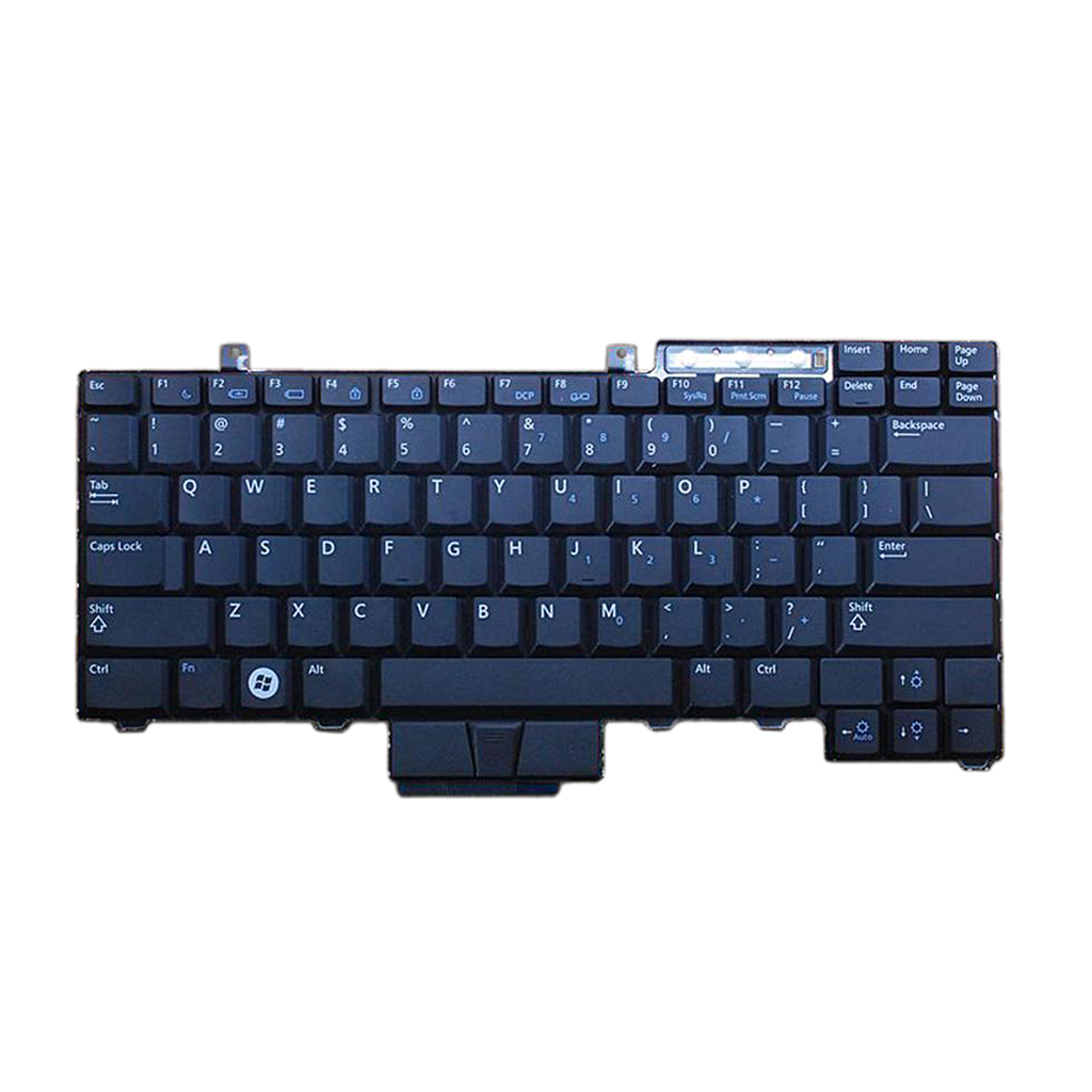 macbook pro a2159 keyboard