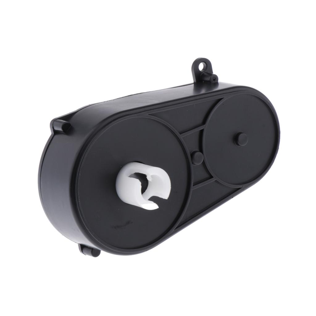 6V 12V RS280 380 Children Electric Car Steering  Motor for RC Car