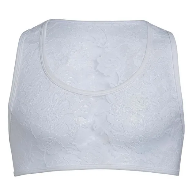 ON SALE!!! Satin sleepwear for men Casual Ice Silk Pajamas Top