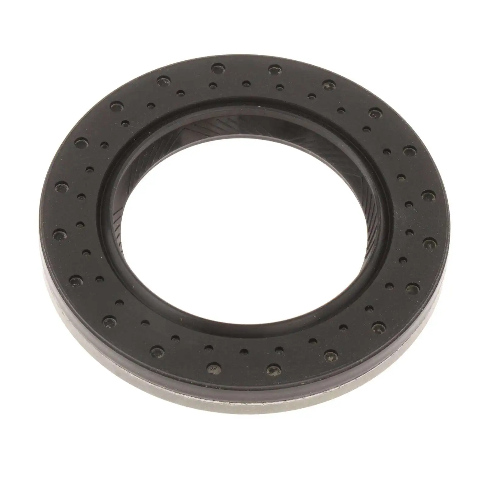 Front Oil Seal Automatic Transmission 6Dct250 Dps6 Oil Seal for Focus Fiesta Rubber Oil Resistance