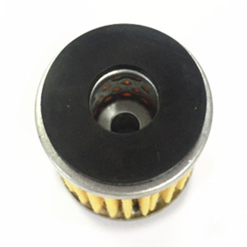 Motocycle Oil Filter Engine Oils Filters Accessories for Yamaha LC135 FZ150 Y15ZR FZ15