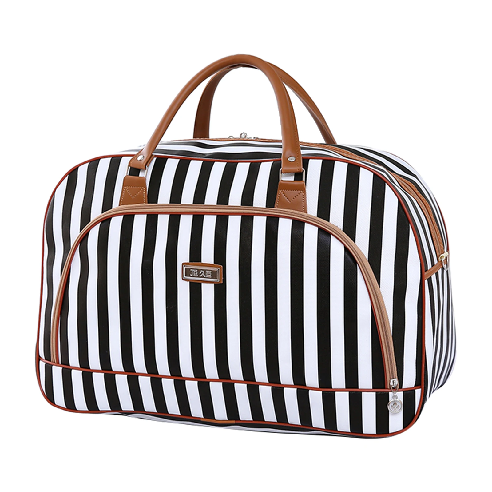 Mini Cooper Handbag Messenger Bag Tote Pu Travel Duffle - AliExpress
