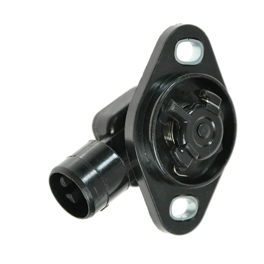Car Auto Throttle Position Sensors TPS Fits For Honda Acura Accord Civic Integra 89-02 37825-PAA-A01