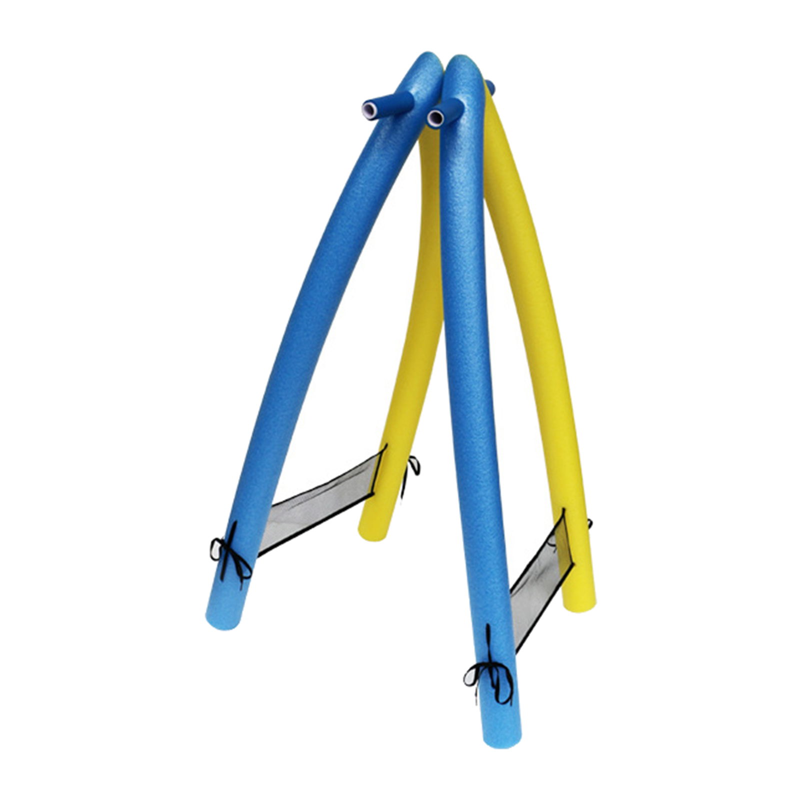 Swimming Kickboard Adults Kids Swim Pool Training Float Learning Aids Tools Beginners Surfing Swim Learning Equipment